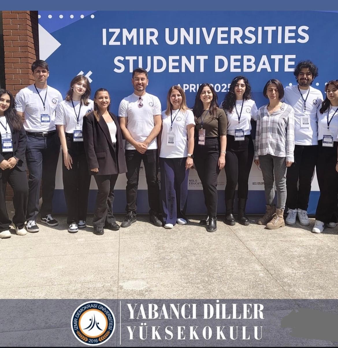 WhatsApp Image 2025-07-23 at 21.44.38.jpeg